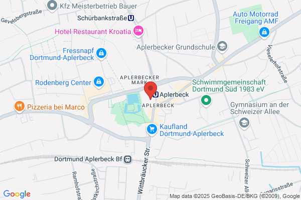 Glorie Heiwerken Bv