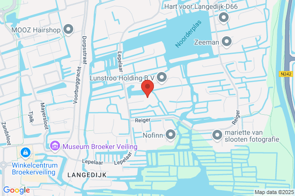 Middelbeek Administratiekantoor