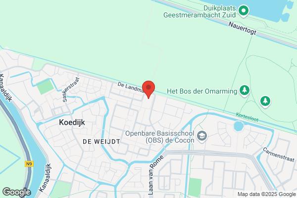 Plevier Bv