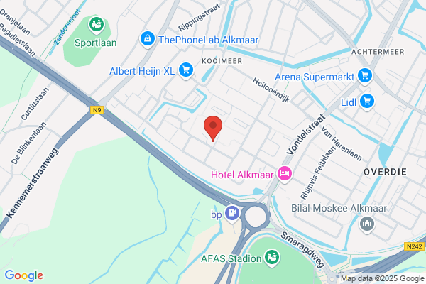 Nieuwpoort