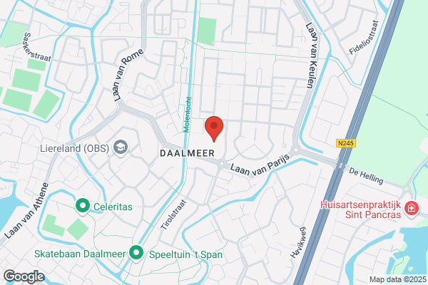Bakker, M