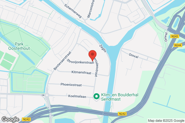 Leeuwen, J T A Van