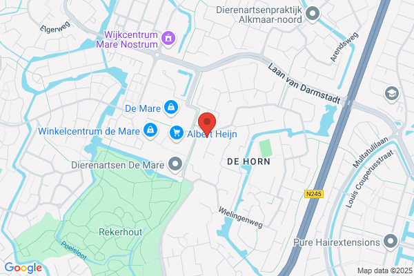 Herke