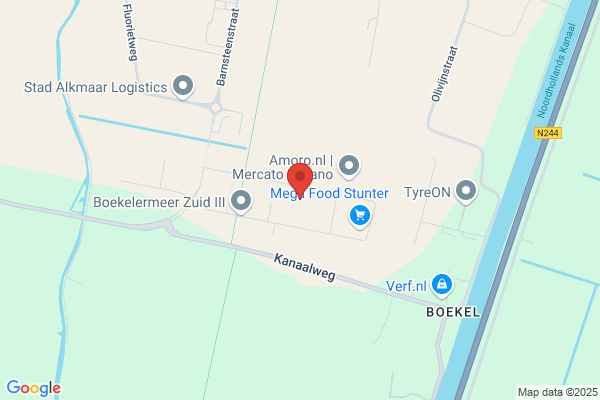 Kreuk