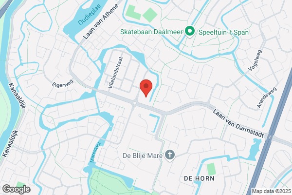 Geldergroep/Octant