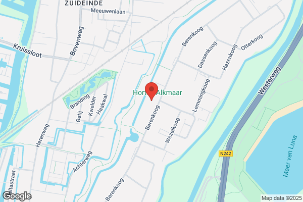 SAMEN Loopbaanmanagement BV