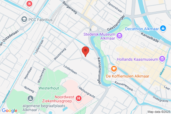 Advocatenkantoor Rensen, Breederveld Van Oostrum