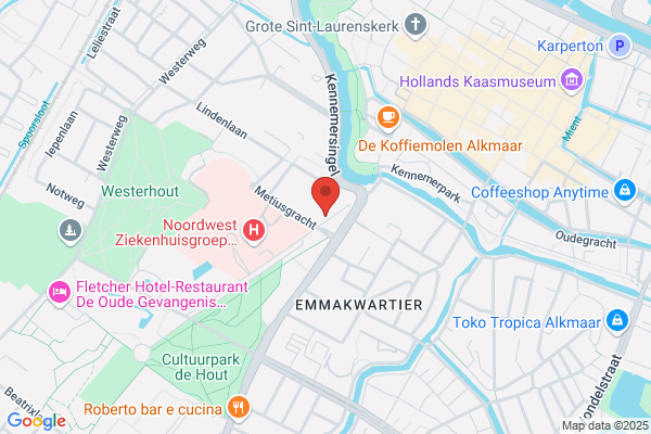 Taalman Kip & Boll Advocaten