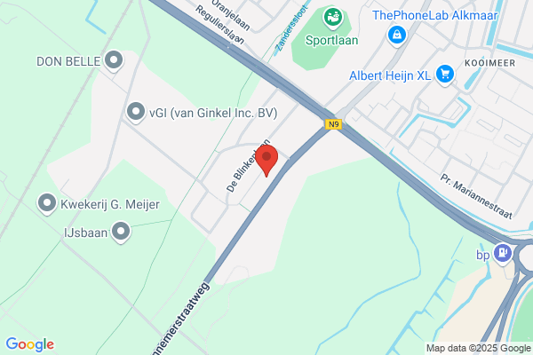 Mw mr I H van Lingen-Schuur