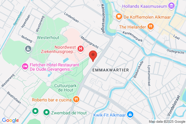 Diepen Advocaten Bv P T M, Van