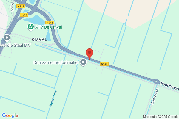 Mol