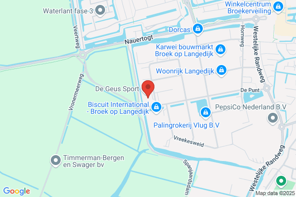 Haptonomie Praktijk
