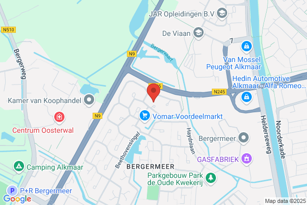Toegepaste Kinesiologie, Prakt