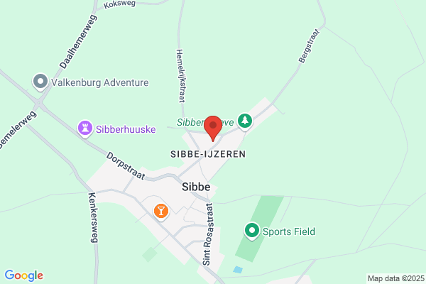 A W Valkenburg