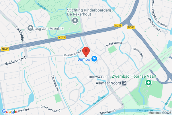 Schoonheidssalon Unique