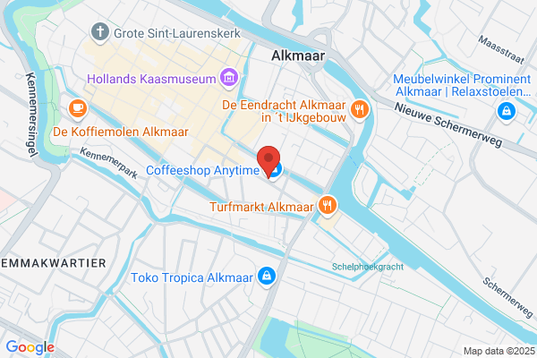 Soi Thong Thai Massage