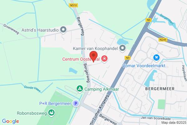 Arbo Groep Gak Bv