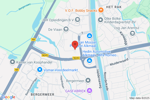 Arbo Management Groep