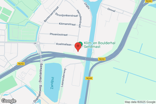 Ruigewaard