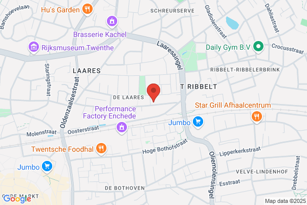 Ir.Sj.Stienstra Adv.Bur.Stedelijk Verkee