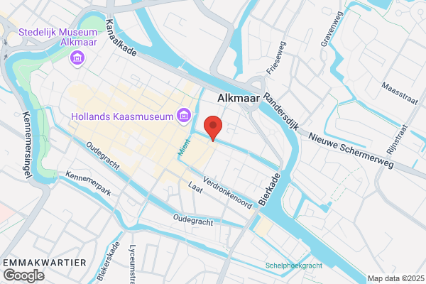 Vjg Architecten