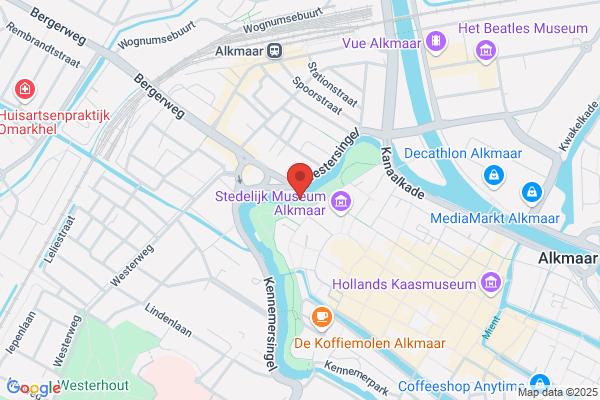 Bruggen Van, G E