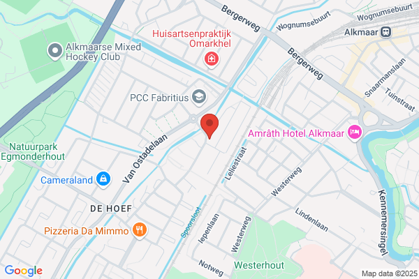 Engelsen, H H Den