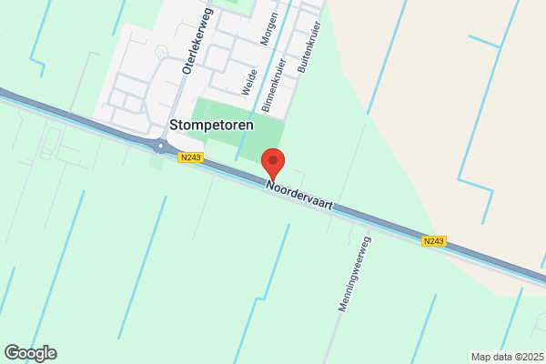 Hiemstra, Y