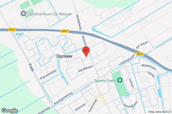 Janssens Drs H