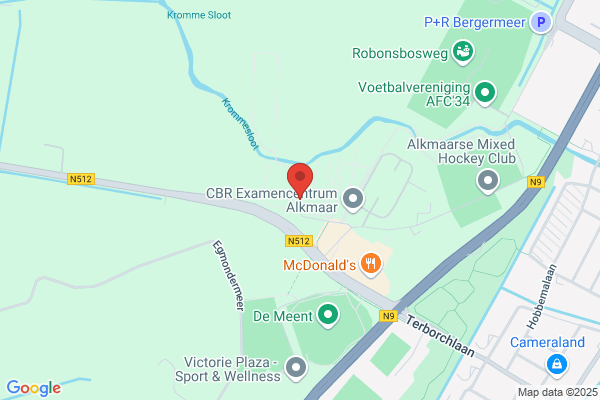 Vrijheid, De