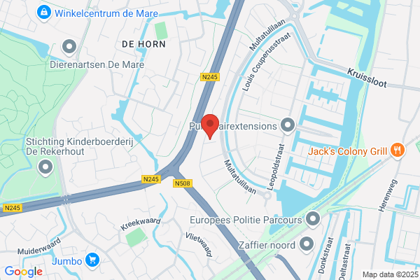 Renses Alkmaar B.V.