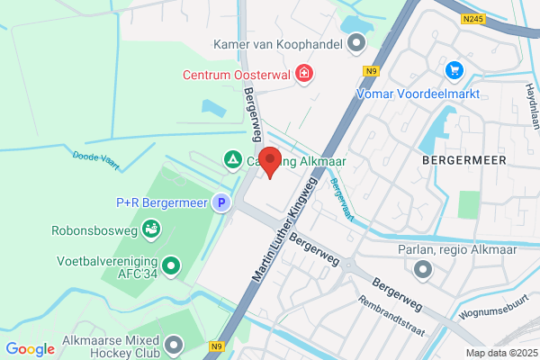1-2-3 Opleidingen