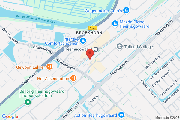 A3 Jeroen