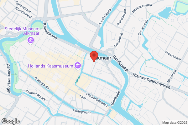 Gelaarsde Kat