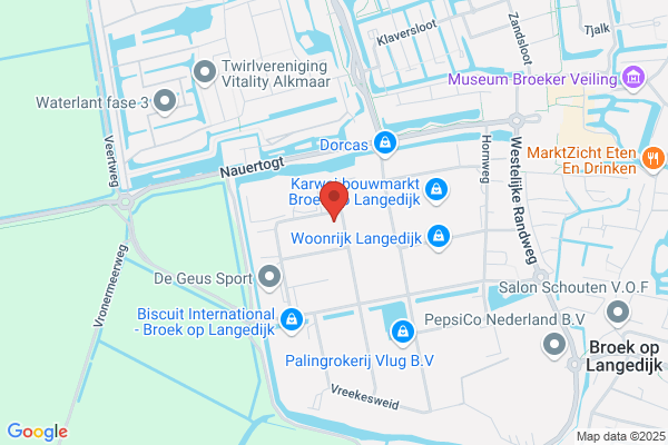 Bol Profielcentrum