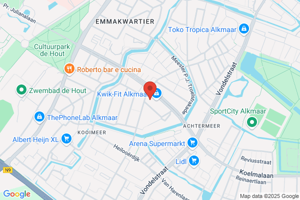 Rabobank