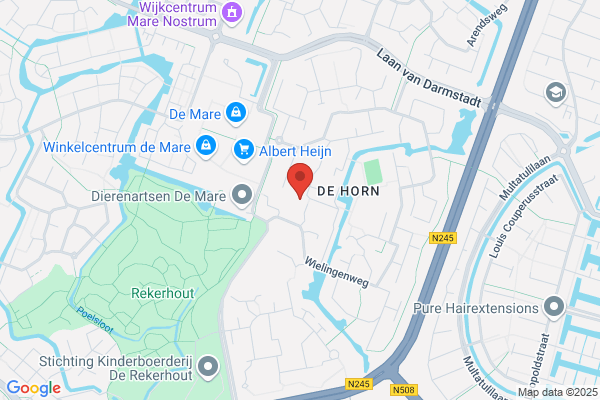 1e Montessorischool