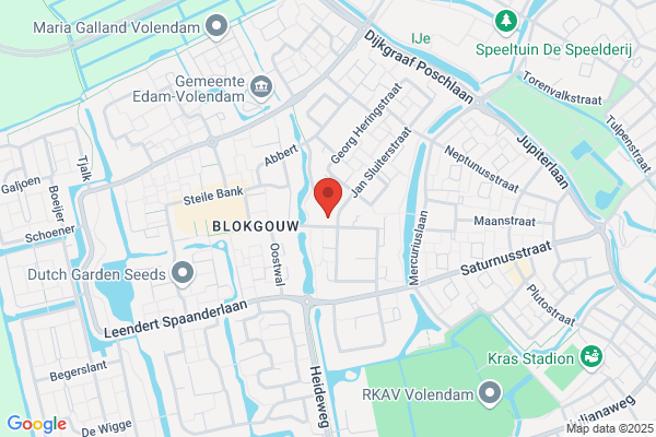 Openbare Basisschool De Aventurijn