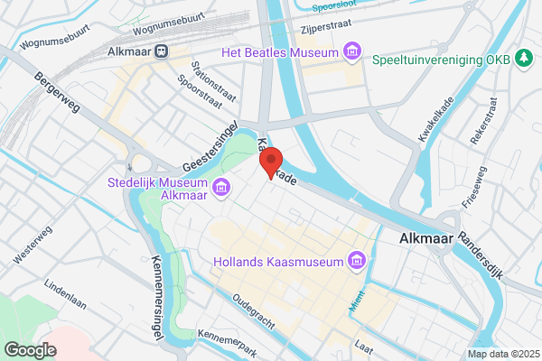 Douma