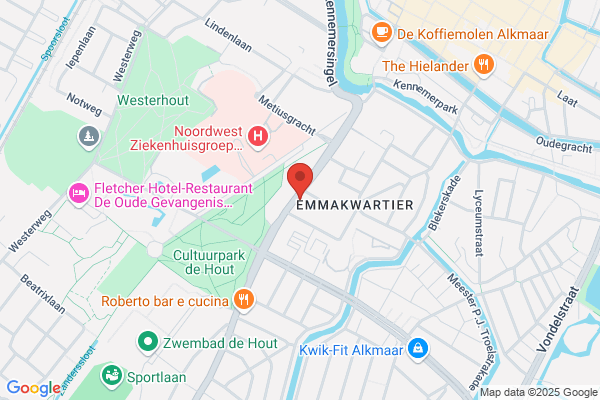 Bosch Import Export Transito BV Van den