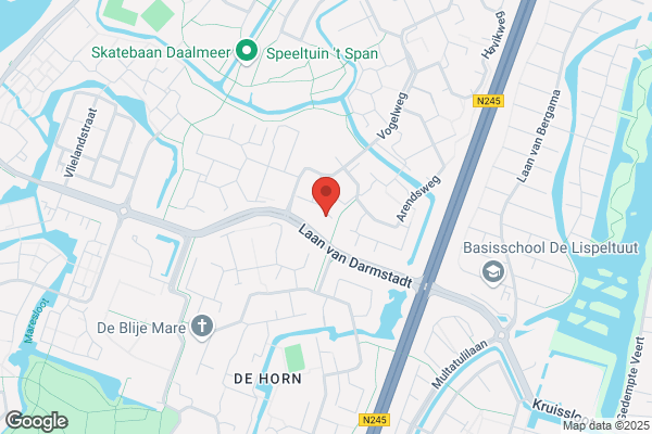Pronk, Behangbedrijf