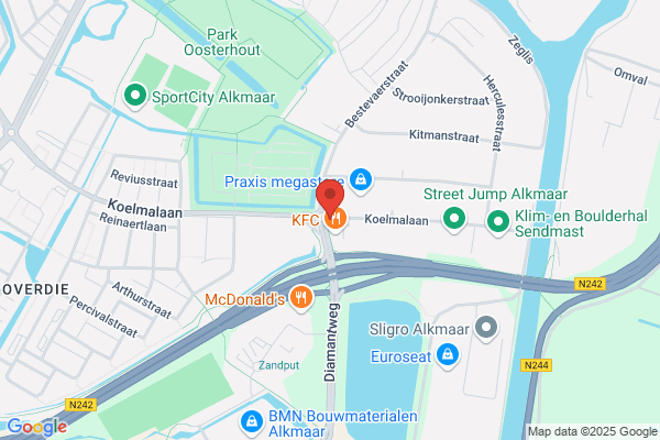 Psi Beveiliginsgroep