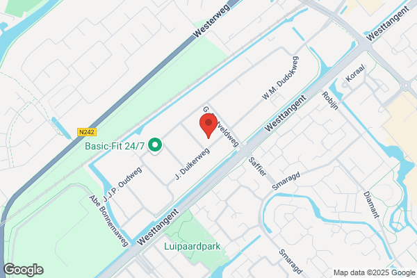 Accountantskantoor Blom & Partners