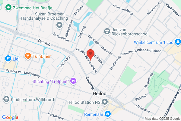 RR Bouwadvies Bouwtechnische Keuringen