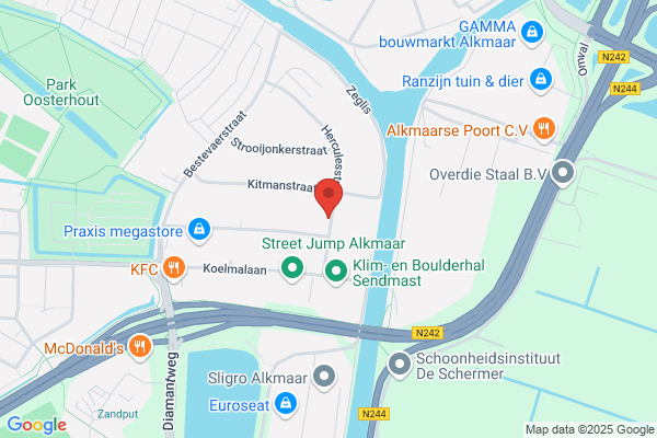 Steenhouwerij En Natuursteenhandel Mizee Bv