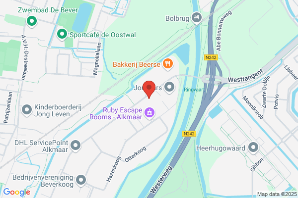 Blanken
