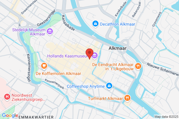 Bon Ami
