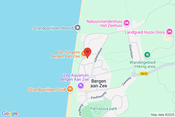 Vrije Vogels, De