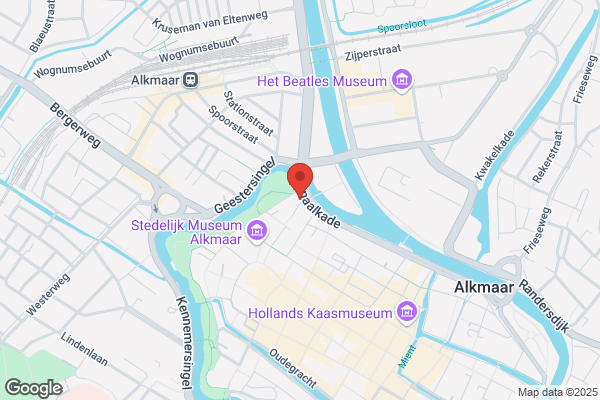 Randstad Transportdiensten