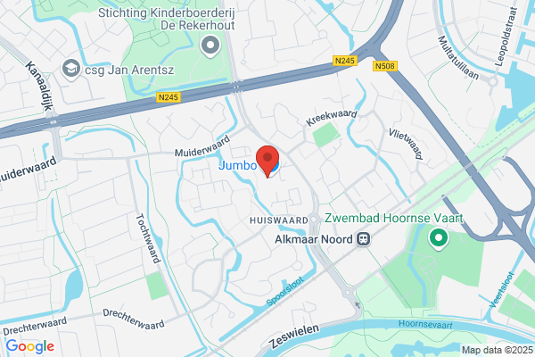 Lianne van Diepen Coaching